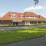 hotel Wapen van Delden