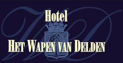 Hotel Het Wapen van Delden