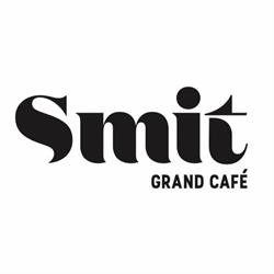 Hotel Smit