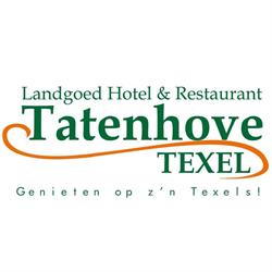Landgoed Hotel Tatenhove