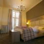 Wellness Appartement