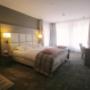 Wellness Suite