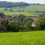 Regio