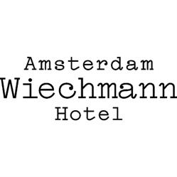 Amsterdam Wiechmann Hotel