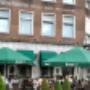 Hotel Café Restaurant Wilhelmina