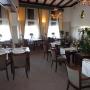 Hotel Café Restaurant Wilhelmina