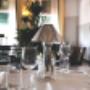 Hotel Café Restaurant Wilhelmina