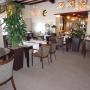 Hotel Café Restaurant Wilhelmina