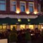 Hotel Café Restaurant Wilhelmina