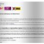 Startpagina webshop