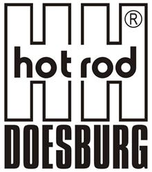 Automobielbedrijf Hot Rod Doesburg