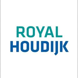 Royal Houdijk
