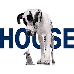 House of Communications