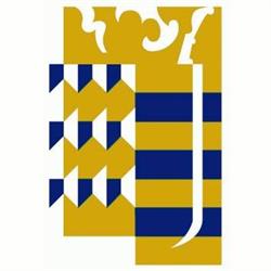 Gemeente Houten