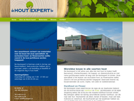 De Houtexpert B.v.