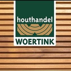 Houthandel Woertink