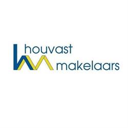 Houvast Makelaars B.v.