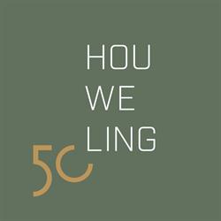 Houweling Architecten