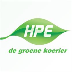 Holland Parcel Express