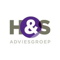 H & S Adviesgroep B.v.
