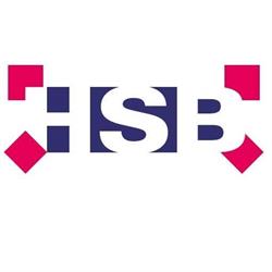 Hsb Bouw B.v.