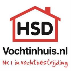 H.S.D.