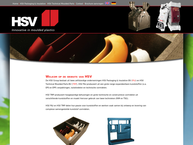 Hsv Packaging & Insulation
