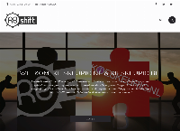 Website van Haarlems Uitgeefbedrijf B.v. 