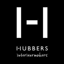 Hubbers Interieurmakers