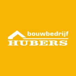 Bouwbedrijf Hubers B.v.