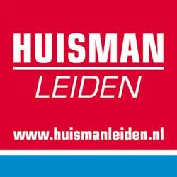 Huisman Tweewieler B.v.