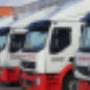 Huisman Transport BV