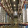 Huisman Transport BV
