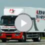 Huisman Transport BV