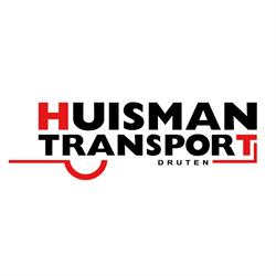 Huisman Transport BV