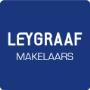 Logo Leygraaf Makelaars