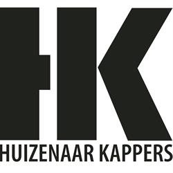 Huizenaar Kappers