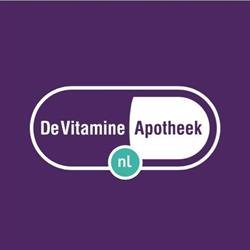 Huizer Apotheek