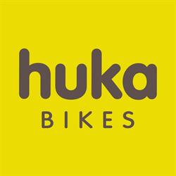 HUKA BV