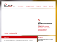 Huls Bouwkostenmanagement B.V.