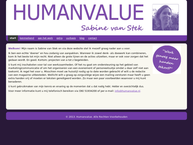 Humanvalue