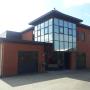 Hummelink Bouw