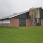Hummelink Bouw