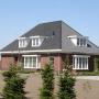 Hummelink Bouw