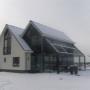 Hummelink Bouw