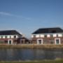 Hummelink Bouw