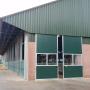 Hummelink Bouw