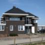 Hummelink Bouw