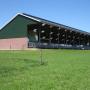 Hummelink Bouw