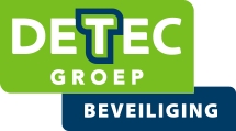 Hummel Installatietechniek